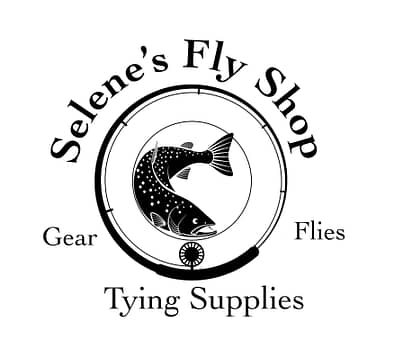 Selene's Fly Shop - Gear, Flies and Tying Supplies
