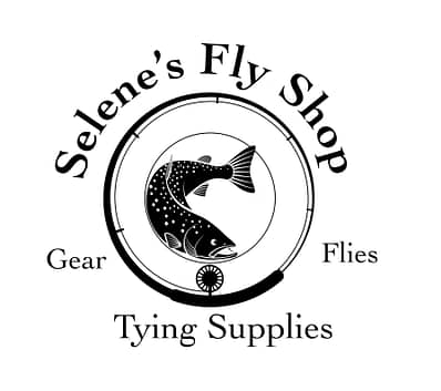Selene's Fly Shop